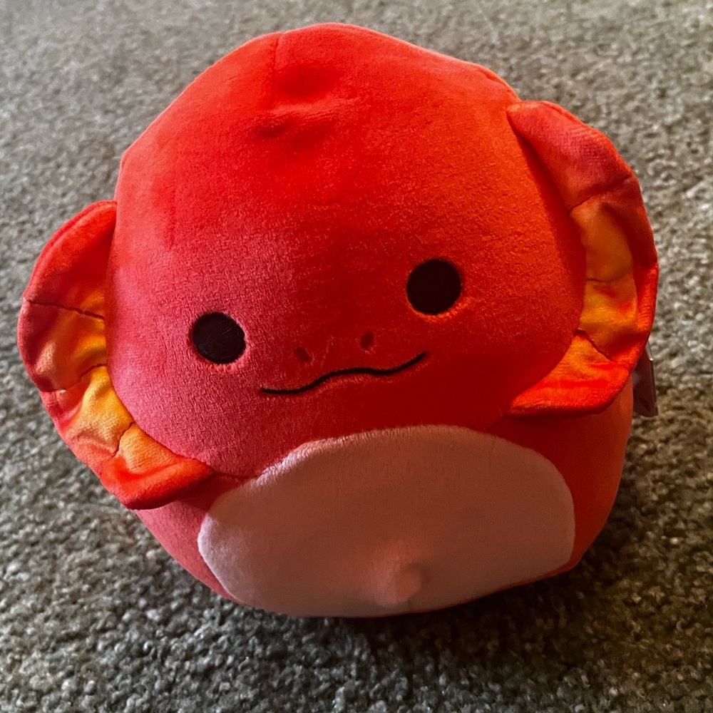 Squishmallow